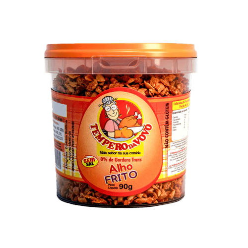 Captura de tela 2025-11-27 075749